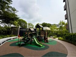 Norwood Grand (D25), Apartment #619435321